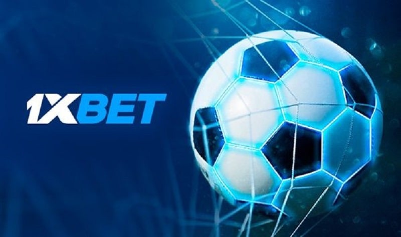 1xBet Japan Payment Options and Considerations 1xBet Japan Payment Options and Considerations