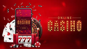 An In-Depth Review of HashLucky Casino Your Ultimate Online Gaming Experience