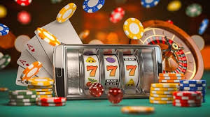 Top Trustworthy Casino Software Providers You Can Rely On