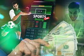 Betwinner Guía Completa para Apostar en Línea -229785232